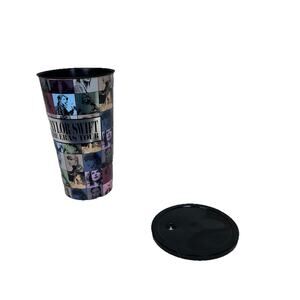 Exclusive Taylor Swift Eras Tour Movie Official Limited Edition 32oz Cup